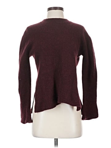 360 Sweater Pullover Sweater (view 1)