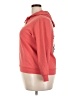 Coca-Cola Red Sweatshirt Size XXL - photo 5