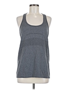 Lululemon Athletica Active Tank
