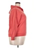 Coca-Cola Red Sweatshirt Size XXL - photo 4