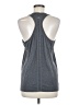 Lululemon Athletica Gray Active Tank Size 8 - photo 2