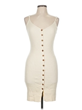 Forever 21 Casual Dress