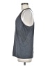 Lululemon Athletica Gray Active Tank Size 8 - photo 5