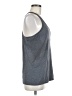 Lululemon Athletica Gray Active Tank Size 8 - photo 4