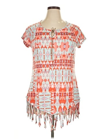 New Directions Casual Dress (view 1)