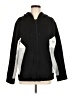 Express Black Zip Up Hoodie Size M (estimated) - photo 1