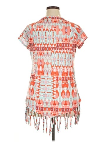 New Directions Casual Dress (view 2)