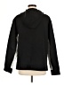 Express Black Zip Up Hoodie Size M (estimated) - photo 2