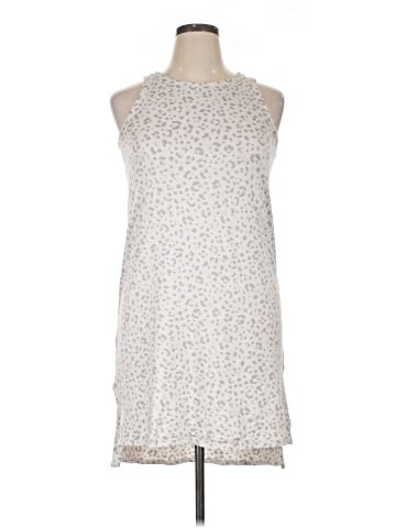 Jaclyn Intimates Casual Dress (view 1)