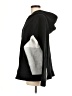 Express Black Zip Up Hoodie Size M (estimated) - photo 5