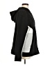 Express Black Zip Up Hoodie Size M (estimated) - photo 4