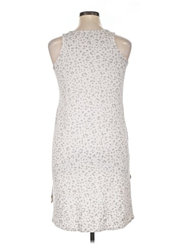 Jaclyn Intimates Casual Dress (view 2)