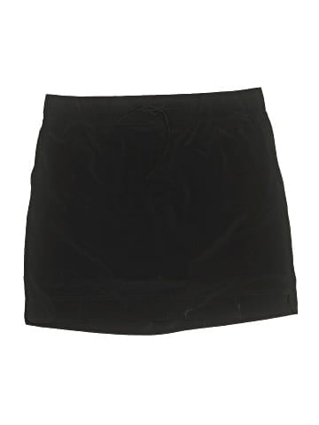 J.Jill Skort (view 1)