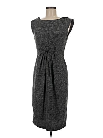 Jessica Simpson Casual Dress (view 1)