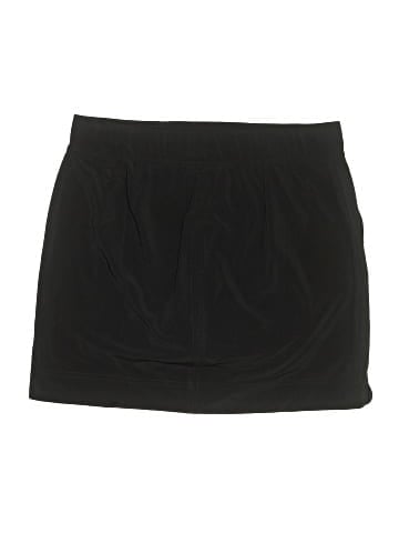 J.Jill Skort (view 2)