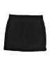 J.Jill Solid Black Skort Size M - photo 2