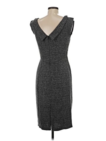 Jessica Simpson Casual Dress (view 2)