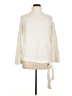 Simply Vera Vera Wang Ivory Turtleneck Sweater Size XL - photo 1