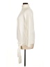 Simply Vera Vera Wang Ivory Turtleneck Sweater Size XL - photo 5