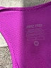 Nike Purple Active Tank Size M - photo 7