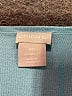 Chico's Teal Pullover Sweater Size XS (00) - photo 7