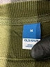 Old Navy Green Sweatshirt Size M - photo 7