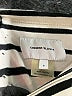 Current/Elliott Ivory Sleeveless T-Shirt Size Sm (1) - photo 7
