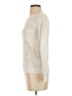 Ann Taylor LOFT Ivory Pullover Sweater Size XS - photo 5