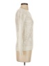 Ann Taylor LOFT Ivory Pullover Sweater Size XS - photo 4