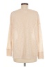 Maeve Tan Pullover Sweater Size M - photo 2