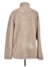 True Grit 100% Polyester Tan Pullover Sweater Size S - photo 2