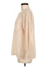 Maeve Tan Pullover Sweater Size M - photo 5