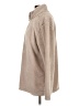 True Grit 100% Polyester Tan Pullover Sweater Size S - photo 5