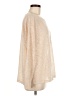 Maeve Tan Pullover Sweater Size M - photo 4