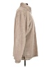 True Grit 100% Polyester Tan Pullover Sweater Size S - photo 4
