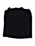 Unbranded Black Long Sleeve Top Size 4 - photo 2