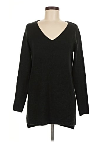 Merona Pullover Sweater (view 1)