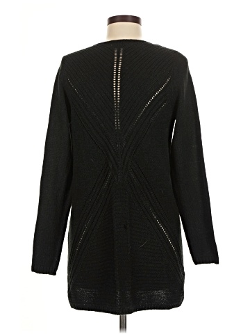 Merona Pullover Sweater (view 2)