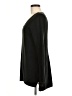 Merona Black Pullover Sweater Size M - photo 5
