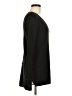 Merona Black Pullover Sweater Size M - photo 4