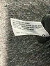 Universal Thread Solid Gray Pullover Sweater Size M - photo 8