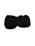 TOMS Black Mule/Clog Size 8 1/2 - photo 2