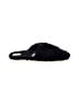 TOMS Black Mule/Clog Size 8 1/2 - photo 1