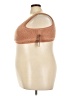 Assorted Brands Tan Sports Bra Size 3X - photo 5