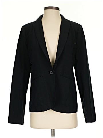 Mossimo Blazer (view 1)