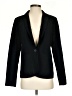 Mossimo Black Blazer Size S - photo 1