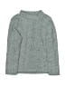 Unbranded Green Turtleneck Sweater Size 4 - photo 1