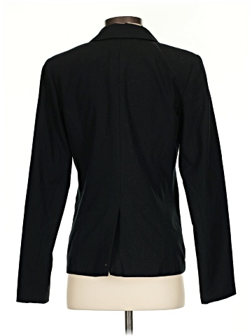Mossimo Blazer (view 2)