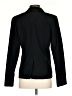 Mossimo Black Blazer Size S - photo 2
