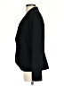 Mossimo Black Blazer Size S - photo 5